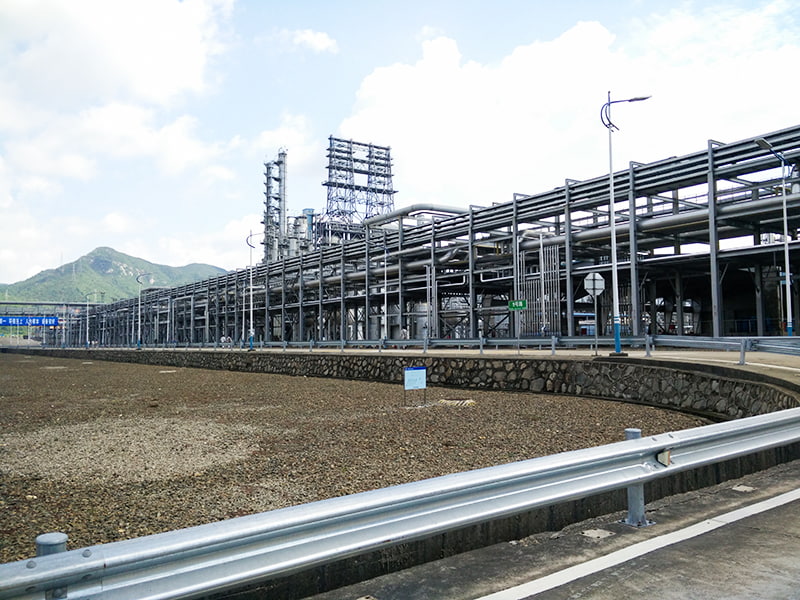 Offshore Wind Power Steel Structure Equipment