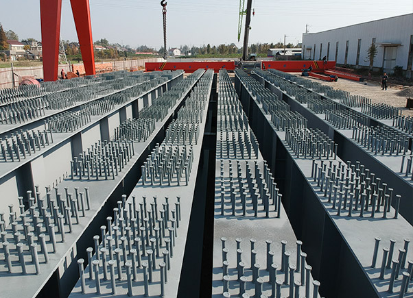 Public Infrastructure