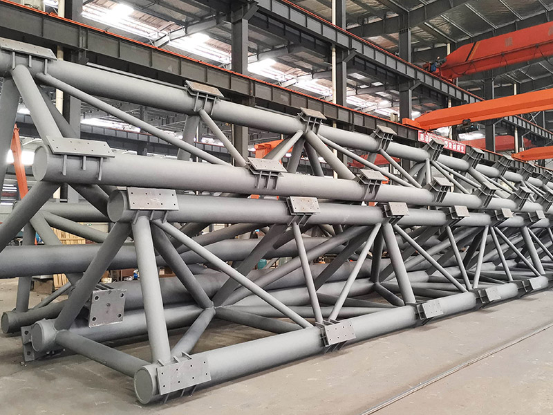 Sports Stadiums, School Auditoriums, and Similar Structures