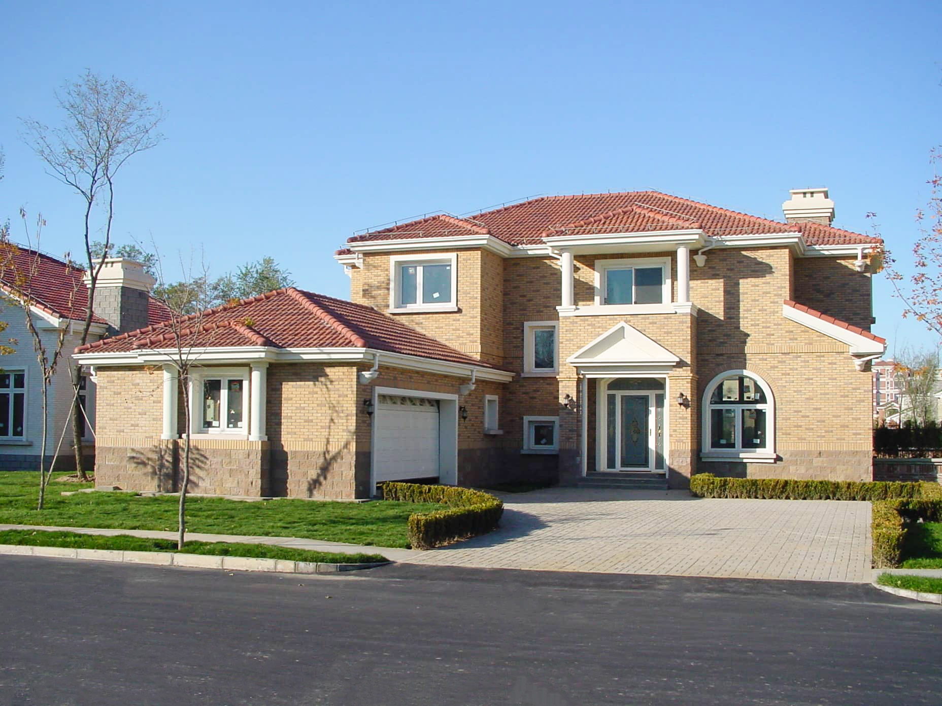 Insulation Wall Panels