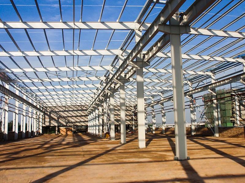 Yinchuan Entrepreneurship Park