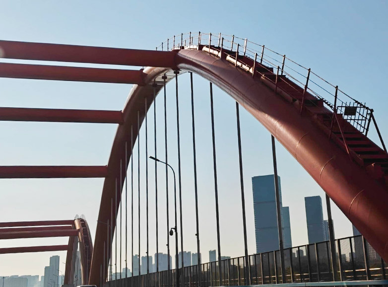 Sports Stadiums, School Auditoriums, and Similar Structures