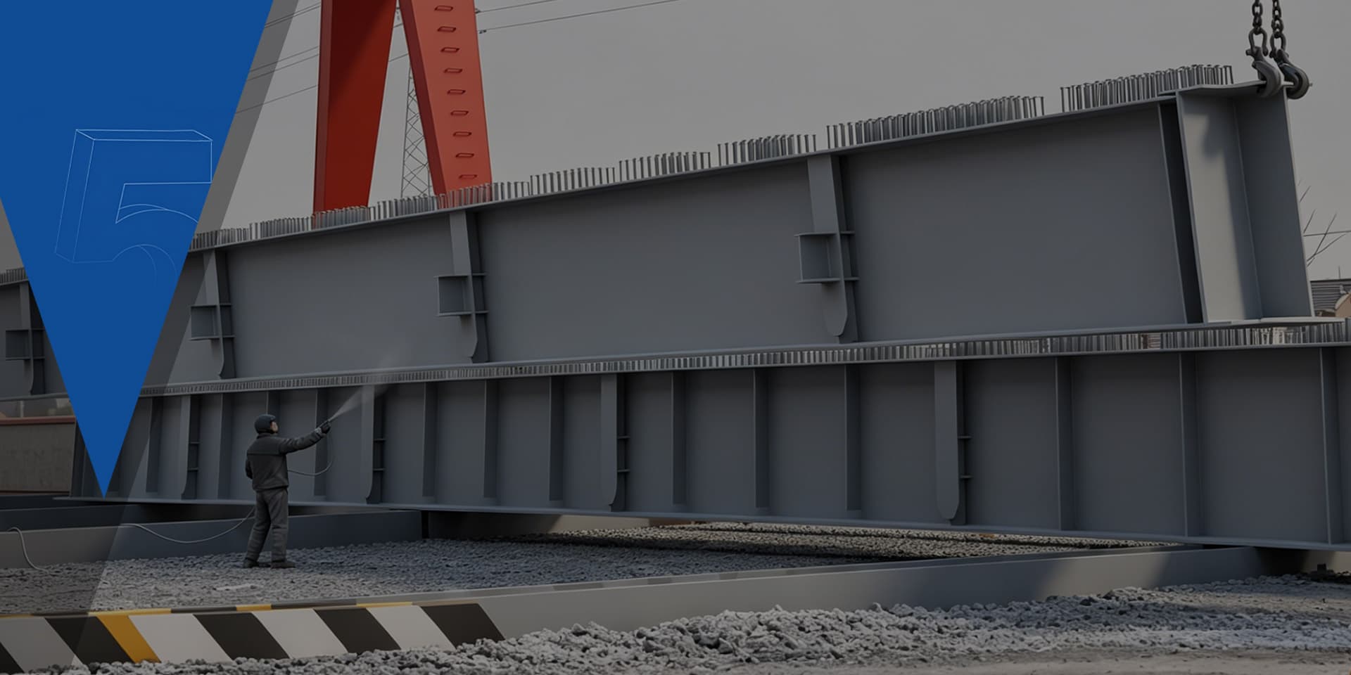 Nantong Sudong Steel Structure Co., Ltd.