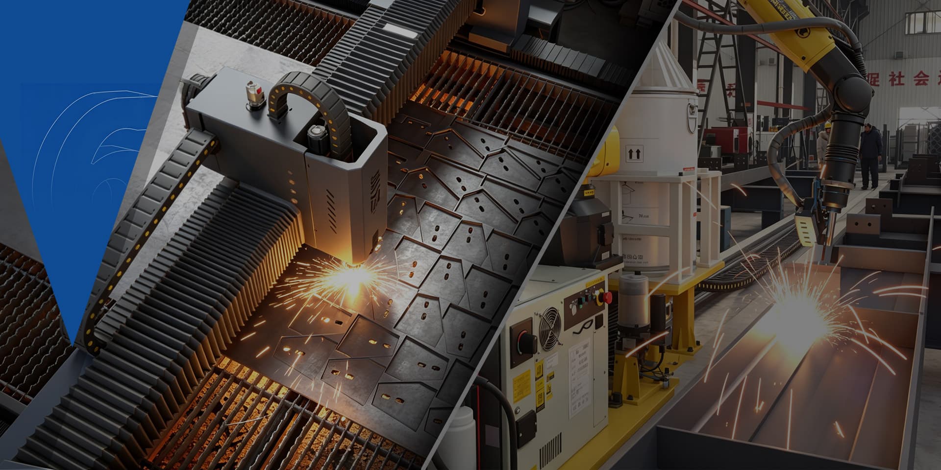 Nantong Sudong Steel Structure Co., Ltd.