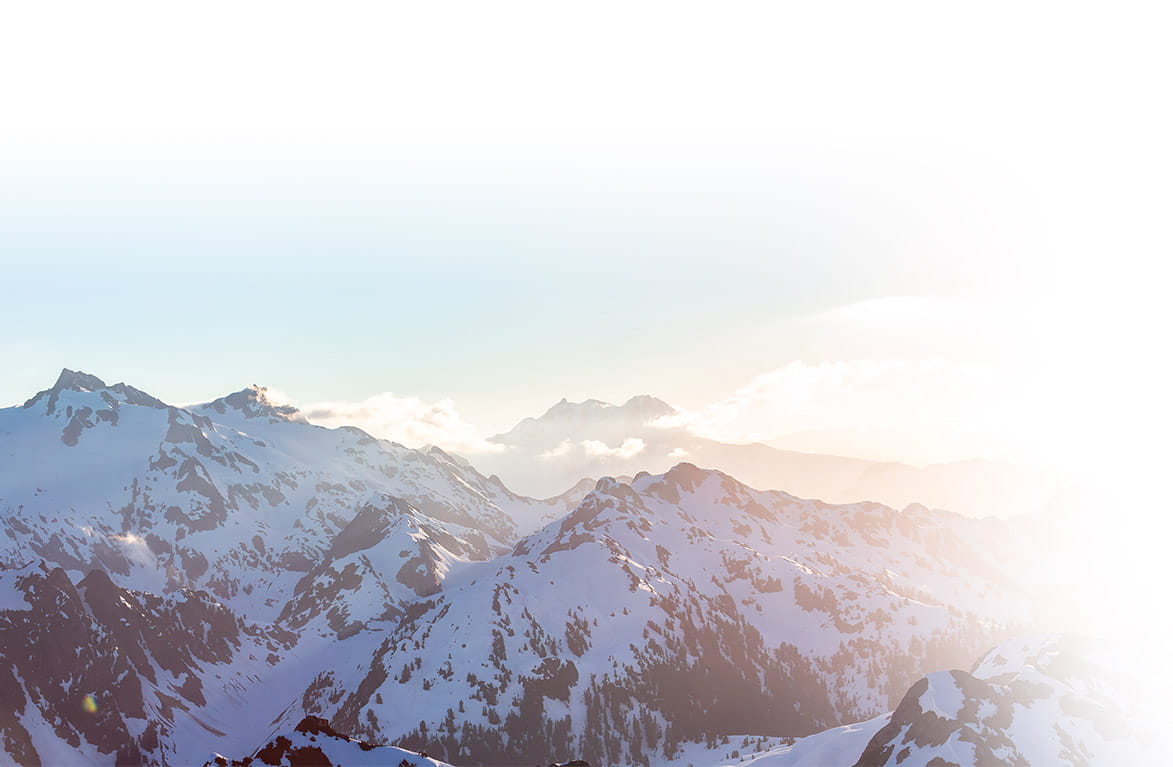 Nantong Sudong Steel Structure Co., Ltd.