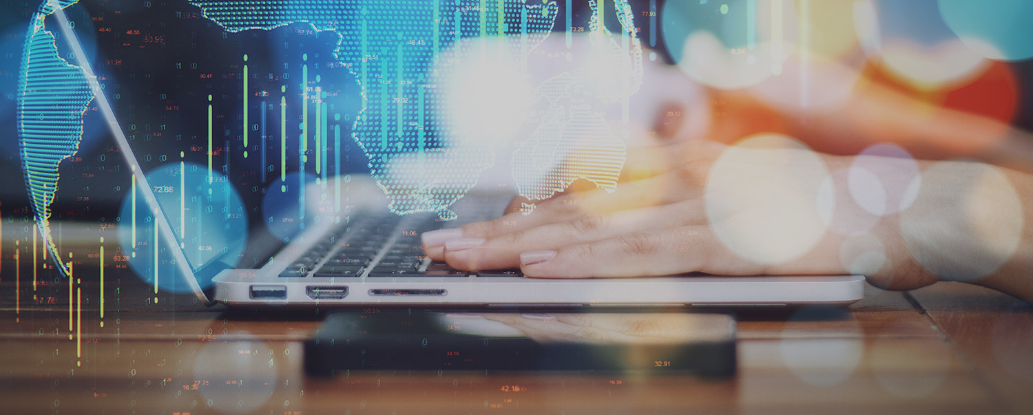 Nantong Sudong Steel Structure Co., Ltd.